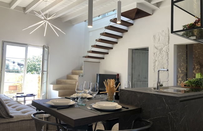 Fattoria La Pieve - Photo 52