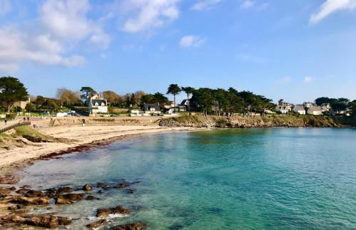 Au Phare Breton - Arzon - Port du Crouesty - Foto 50