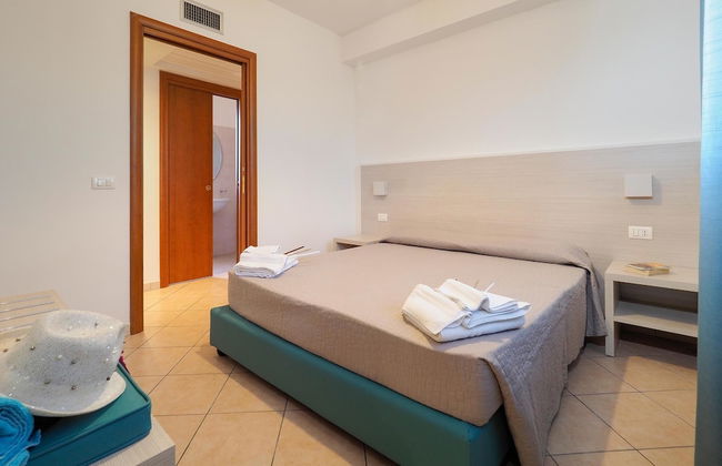 Cala Sol - Oleandro - Photo 3