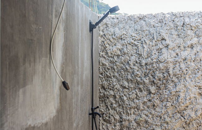 Polestay Glamping Kintamani - Foto 4