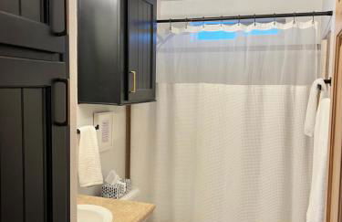 Château Bouli - 4 Season Escape and Games Room - Foto 28