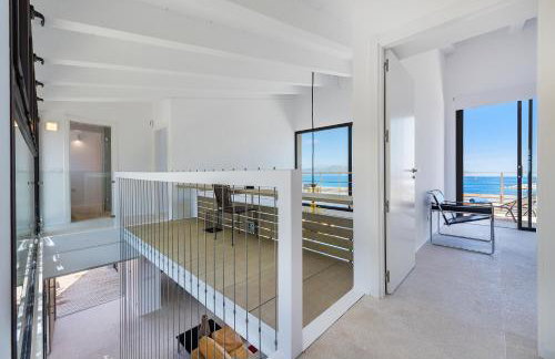 Villa Seablue Alcudia - by EMERALD STAY - Foto 14
