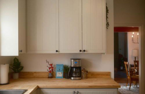 Modern Character Downtown Fargo - Foto 9