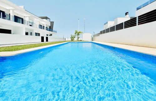 Casa Natura Oasis - Foto 26