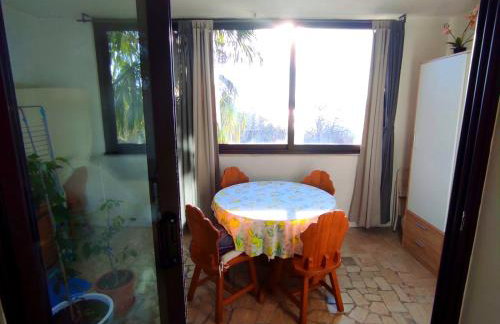 Apartments Sunset Jadranovo - Photo 18