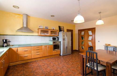 Club Villamar - La Venta - Foto 17