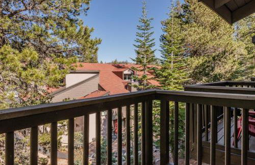 Chamonix # 88 - Foto 22