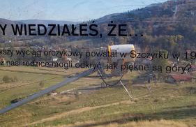 Osada nad Potokiem - Foto 28