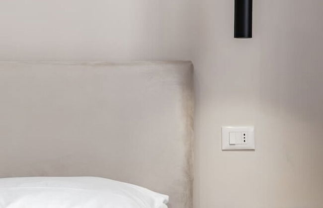 Cozy Studio - Serenitas 2 - Foto 22