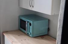 AIRUNNES Atico duplex Zahara primera linea - Photo 15