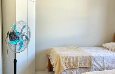 Casa completa com piscina privativa em imbé RS - Foto 35