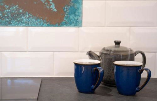 New 2 Bedroom Home at Waterhead Range by LetMeStay - Foto 7