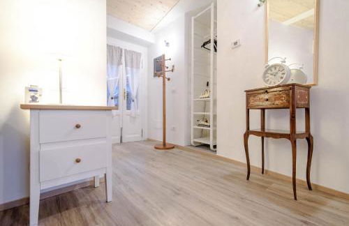 Il borghetto di Torno - Foto 75