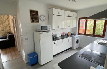 Chalet xeitosiño - Photo 18