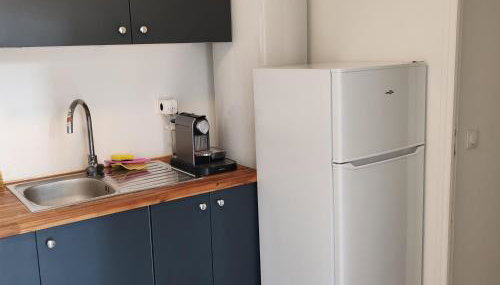 Jardin Briand - Foto 4