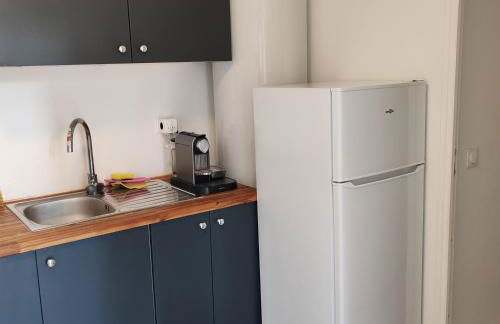 Jardin Briand - Foto 4