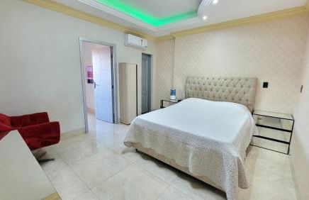 Espetacular - Foto 12