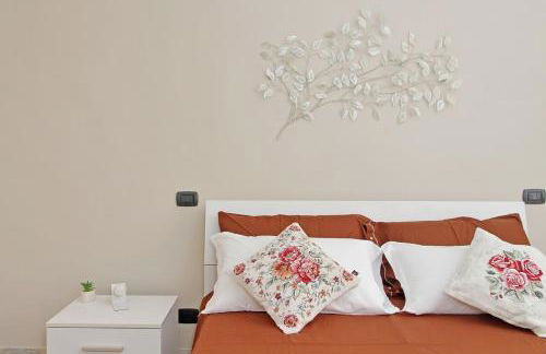 Domus 68 - Apartment with terrace - Photo 20