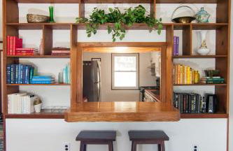 Sunset Point-Best view on Broadway Lake! - Foto 36