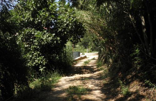 Holiday Home Borna - Foto 30