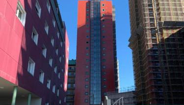 Bovisa New Apartment - Foto 5