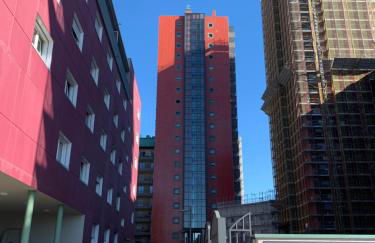 Bovisa New Apartment - Foto 5