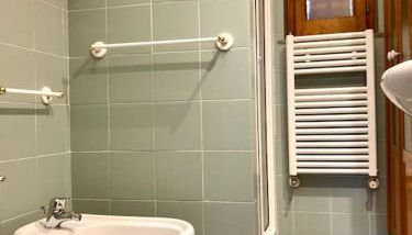 Villa Orlando Mondello - Foto 3