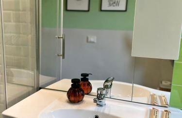 Maison N 16 - Foto 16