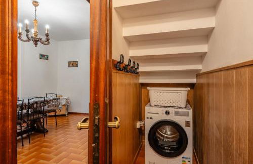 La Casa di Bea - Foto 21