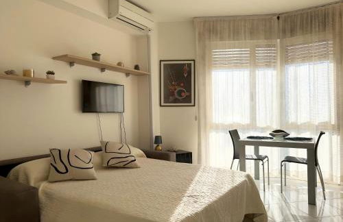 Pineta Residence - Home Immobiliare Jesolo - Foto 17