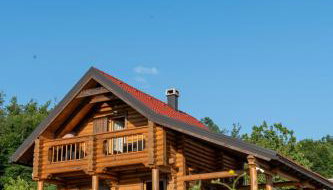 Holiday home Nola - Foto 2