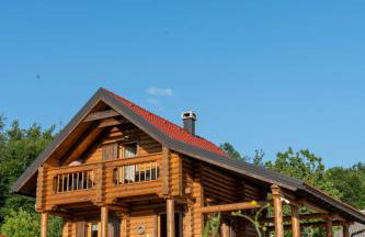 Holiday home Nola - Foto 2