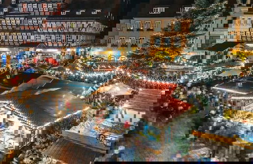 Ferien im Laden - Foto 15