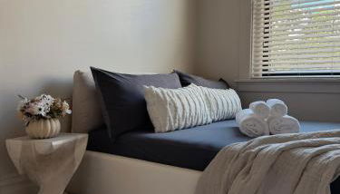 2 BEDS Free Parking Right Where You Want to Be - Foto 5