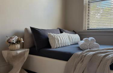 2 BEDS Free Parking Right Where You Want to Be - Foto 5