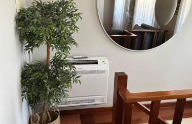 Vivenda Oliveira - Alojamento Local - Photo 10