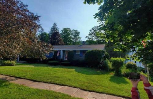 Sunset Over The Junction - Foto 5