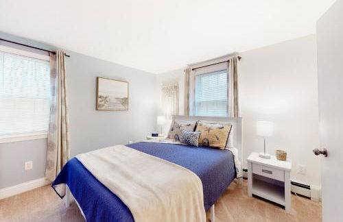 Lisa Lane - Photo 25