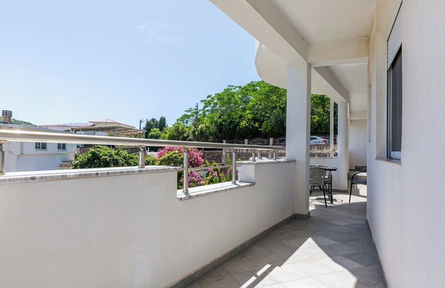 Apartmens Rex - Photo 53