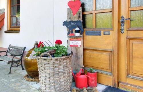 Grub-Daniel-Hof - Foto 53