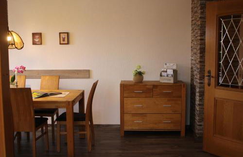 Ferienwohnungen Schönherr - Foto 60