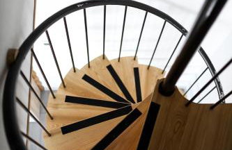 Domek JuKa - Foto 38