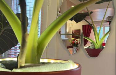 Red Flat Paris - Foto 36