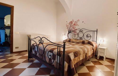 La sosta del viandante - Photo 20