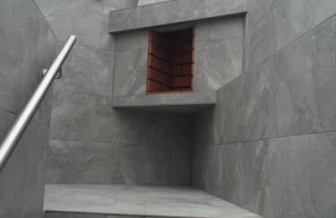 Casa a 5 minutos a pé da praia - Photo 18