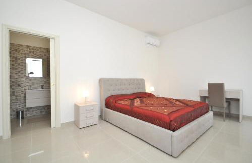 Vecchia Fabbrica Apartments - Foto 56