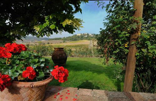 Villa S.Andrea - Foto 48