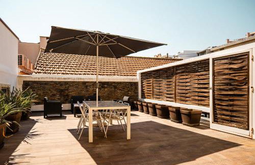 Loft Prestige - Photo 25