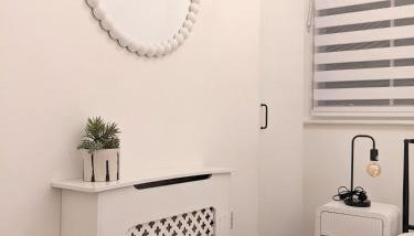 Paddigton 8 - Foto 3