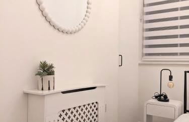 Paddigton 8 - Foto 3